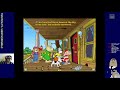 Living Books Harry And The Haunted House Windows 3 1 Phasmophobia V0 000000001