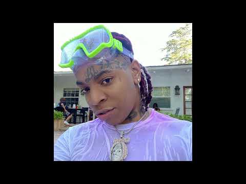 (FREE) Lil Gotit x Lil Keed x Wheezy Type Beat - 'Agree' @globaki