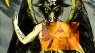 Paris  - What would you do?