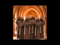 03 Ameno The Gregorian Voices 