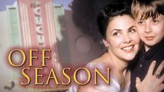 Off Season | FULL MOVIE | 2001 | Family, Holiday, Santa | Sherilyn Fenn, Rory Culkin, Hume Cronyn