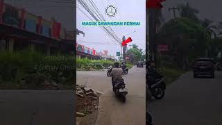 Download lagu Avoid Jl. Bungsan, Sawangan, Depok mp3