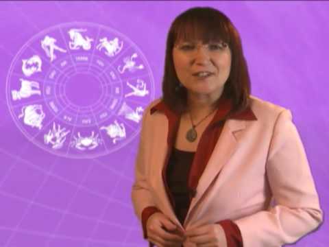 Astrology and Horoscope Daily Overview for August 14 ...