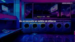 martin garrix, justin mylo ~ burn out (ft. dewain whitmore) ~ letra / lyrics