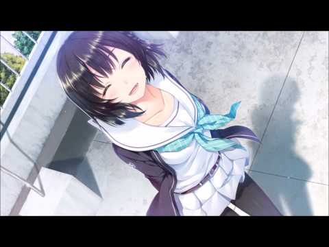 Nightcore - When The Darkness Comes
