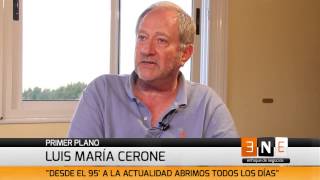 Enfoque de Negocios   Programa Nº2