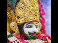 Ghar Se Lekar Ringus Tak Khatu Shyam Bhajan Status Without Any Instrument
