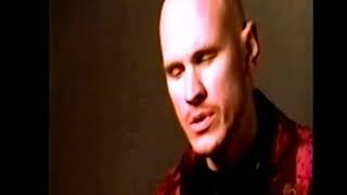 Kevin Sharp  There's Only You