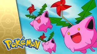 Thumbnail del capítulo