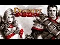 Divinity Original Sin #5 Тайное логово Эвелин 