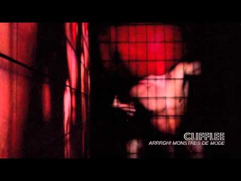 Arrrgh Monstres de Mode