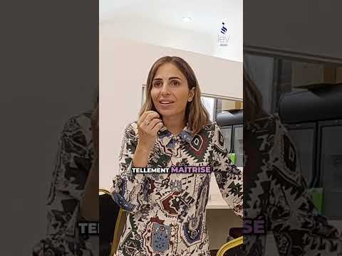Rejeté au début… devenu Rabbi Meir Baal Haness - Joy Galam