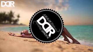 Julio Bashmore - Kong Ft BIXBY