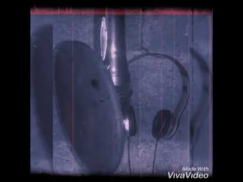 02.CEREBRO Y DISCO (BARRIO BAJO) BETO MC : ARDY MC CABINA DEL TERROR PRO. 2019