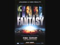 Final Fantasy: The Spirits Within by Elliot Goldenthal - Zeus Cannon