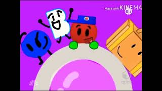 Cover art for Rembering Spongebob (Unknown Error Ver) (Thanks Mom)