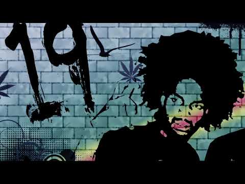 DX@MS19-Say hey-Cover