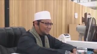 Download lagu Dato Ustaz Badlishah Alauddin : Tipu Daya Iblis mp3