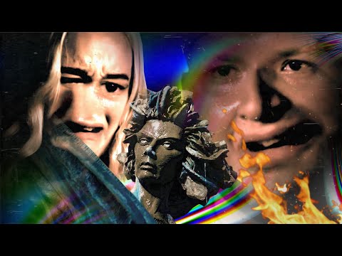 Temptation Island Suomi - Viimeiset Iltanuotiot (FINAALI!)