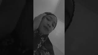 Download lagu Kok ISO Yo cover restianade #kokisoyo mp3 Download lagu Kok ISO Yo cover restianade #kokisoyo mp3