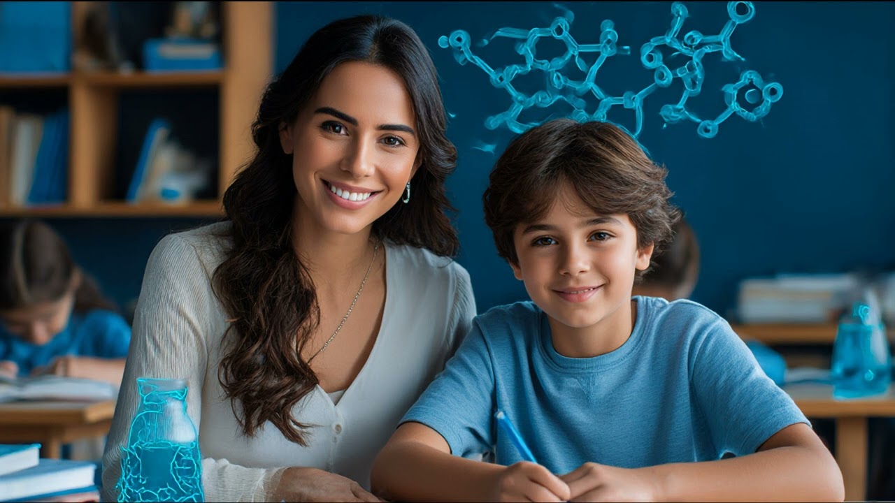 8. Sınıf Türkçe - Birleşik Kelimelerin Yazımı şarkısı