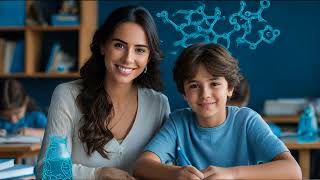 8. Sınıf Türkçe - Birleşik Kelimelerin Yazımı şarkısı