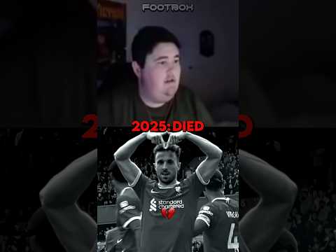 Football After Year 2020😔💔 (+3M)