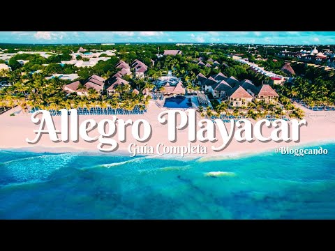Videos del Allegro Playacar 4★ en Playa del Carmen, México
Ver Más
Ver
Precios
20
Cerrar
Consulta por Whatsapp 🇦🇷
Booking
Tripadvisor
Expedia
Agoda
Travelocity
Orbitz
Priceline
Trip
Skyscanner
Despegar
Kayak
Hoteles
Destinia
Trivago
Turismocity
Almundo
Lastminute
Hotwire
Cheaptickets
Tui
