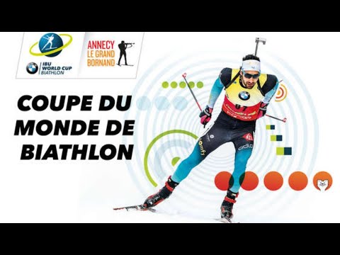 download lagu mp3 mp4 Championnat Du Monde Junior Biathlon, download lagu Championnat Du Monde Junior Biathlon gratis, unduh video klip Championnat Du Monde Junior Biathlon