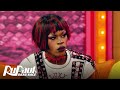 Watch Act 1 of Season 15 Episode 13 💄 RuPaul’s Drag Race