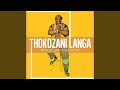 Khuzeka Mshana