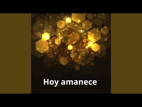 Hoy Amanece