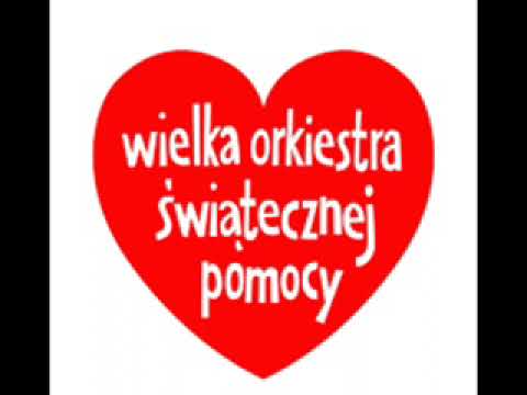 🎶Gramy do Końca Świata❤️