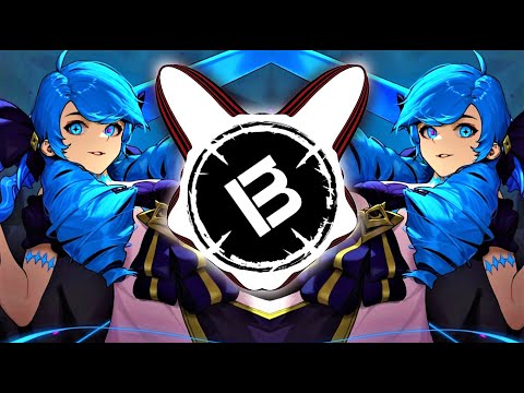 Molly x Children x SOS (BRO MEGA x Vini Vici Edit)