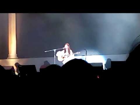 [Fancam]181117  Chocolate - Seohyun Fanmeeting IN BBK