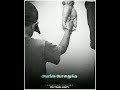 Appa Amma Motivation Whatsapp Status Alonestatus Tamilmotivational Tamilstatus PM TAMIL EDITS