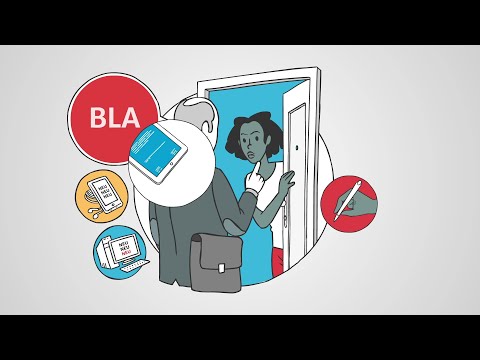 Wie widerrufe ich Verträge aus Haustürgeschäften?