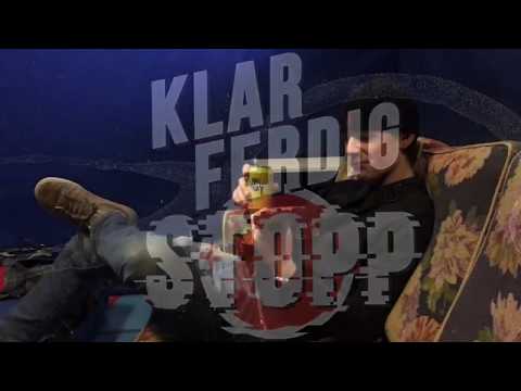 STABEKK REVYEN 2018 VLOG DAG 3