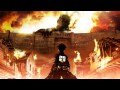 Sawano Hiroyuki - Attack On Titan (Rayden Remix ...