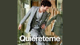 Quiéreteme (Jingle el Corte Inglés)