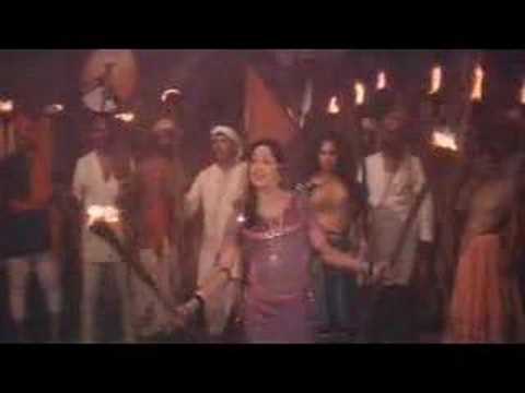 Kranti (Title Song)