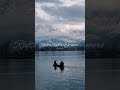 Rafta Rafta Wo Mere Aesthetic Lyrical Status Muhammad Ali Shorts Ghazal
