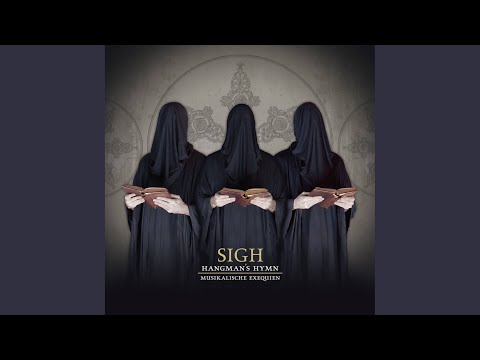 Introitus / Kyrie