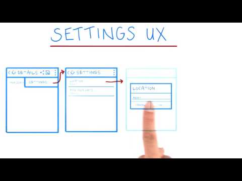 Welcome to Developing Android Apps
