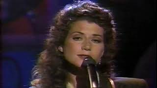 Amy Grant - &quot;My Father&#39;s Eyes - Live