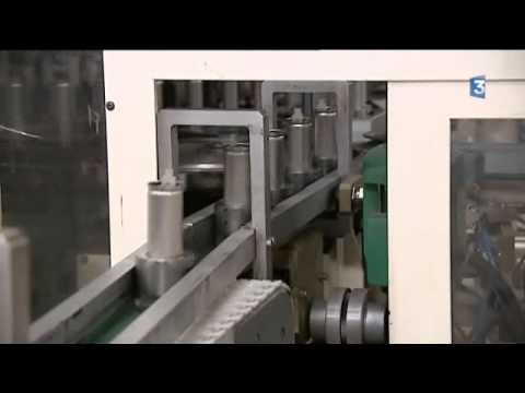 comment investir dans le lithium