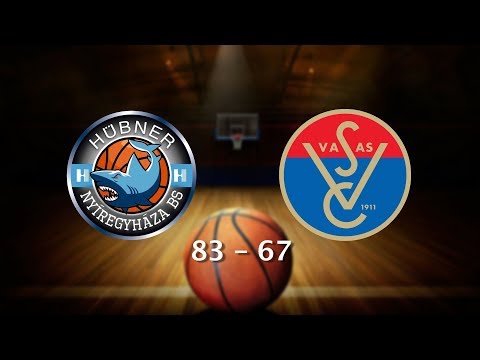 A Vasast is verték a Cápák