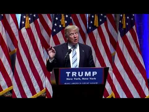 House launches probe of Donald Trump's White House records