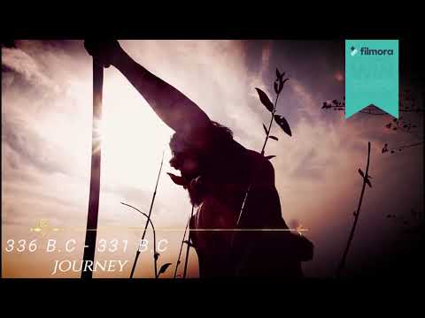 Amar krishnatre Mystery of Alexander