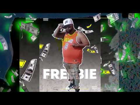 Buddy Loc - Reddy Mirror feat x Oozah